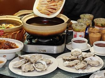 啊啊啊啊！我怎么才知道啊！
