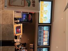 -星河寰宇IMAX影城(星河WORLD·COCO Park店)