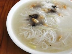 -鼓浪屿幸福天空花园餐厅