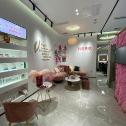 -KS科逆美肤祛痘