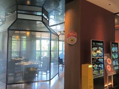-阿伟海鲜楼·福建菜(延寿店)