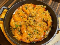 -江太极江浙菜(马桥万达广场店)