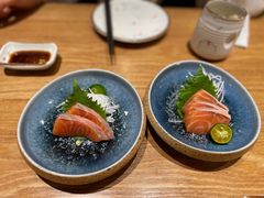 -赤稻·日式料理(禅城店)