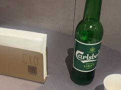 -徐记海鲜(梅溪新天地店)