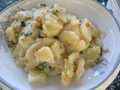 -百花人家(清水田园店)