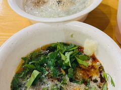 -0317火锅鸡·清真(正达店)