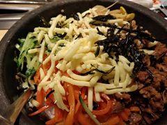 -新石器烤肉(南站店)