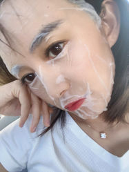 -北京楚诺医疗美容