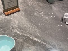 -奇芳阁·百年清真南京菜(夫子庙店)