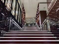 -五缘湾凯悦酒店·悦饗中餐厅