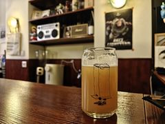 -吹泡·Triphop(棋盘店)