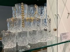 -OOAK设计师品牌概念店(新乐路店)