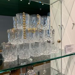-OOAK设计师品牌概念店(新乐路店)