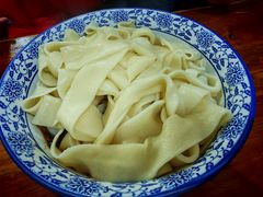 -马振面(小皮院店)