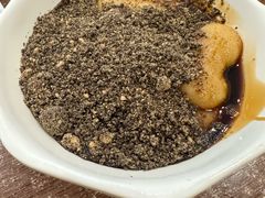 -继红顺河抄手名小吃