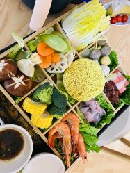 -金月汇月子会所(江门店)