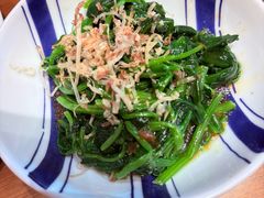-8PINTS八品脱·日料·烧鸟·精酿小酒馆(莘庄店)