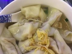 -笑来喜馄饨小笼工坊店(湖滨街店)