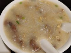 -伍湛记 · 广州老字号(龙津中路店)
