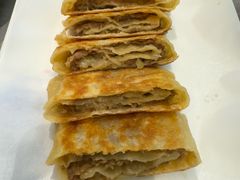 -会宾园·云山宴中餐