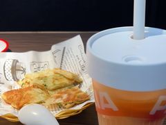 -胖哥俩肉蟹煲(龙德广场店)
