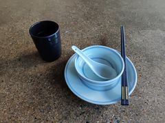 -几荷·恰似故人来(秀水广场店)