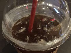 -COSTA COFFEE(武汉武商MALL店)