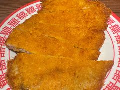 -辣肉面大王(天平路店)