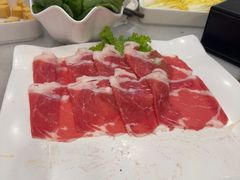 -牛街·马辈儿涮肉(牛街二店)