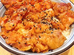 -京和风食堂·定食寿喜锅(保利樾广场店)