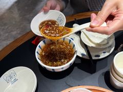 -丝恋丝娃娃(逸天城国贸店)