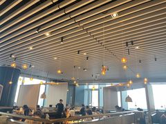 -奕景小馆·地道大连菜(恒隆广场店)