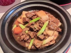 -谭厨中山传家菜.乳鸽.脆鲩鱼(华强北中航城店)