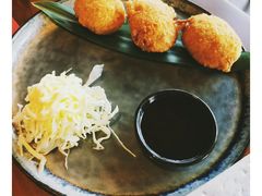 -石葵(锦业时代店)