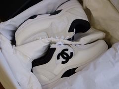 -CHANEL(恒隆广场店)