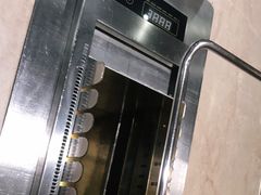 -丰茂烤串(金源店)