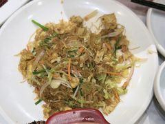 -李氏传家菜(兴城路店)