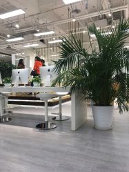 -P.STYLE派斯造型