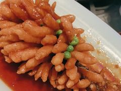 -丽华园(青少年宫店)
