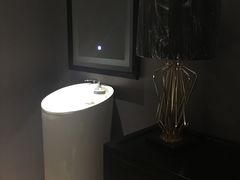 -璞·澐间影院式足道SPA(尚悦湾店)