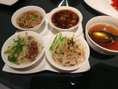 -万盛合(渔人码头店)