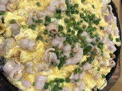 -众源美食(光复阁店)