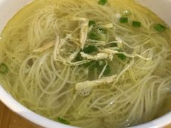 -二孃鸡爪爪(东郊记忆店)