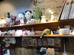 -炒码先生·韩餐炸鸡披萨(西塔店)