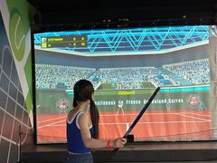 -极限PLAY运动娱乐新世界·团建派对潮玩休闲馆·室内蹦极高空游乐园