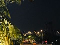 -万绿园