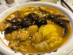 -特味村福园