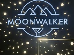 -月光漫步高空酒吧&景观下午茶Moonwalker Sky Land