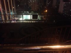 -汇美相馆(华强北店)