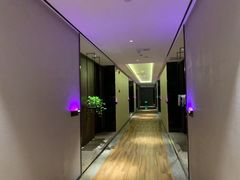 -三谷里·生态水疗空间(五一店)